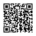 C&oacute;digo QR con el enlace al titular â€œEl Ãvaroâ€ en el Auditorio de Benavides