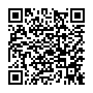 C&oacute;digo QR con el enlace al titular Prisiones solo cubrirÃ¡ un 12% de las plazas necesarias en EspaÃ±a, segÃºn sindicatos penitenciarios