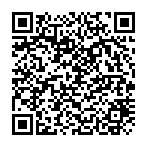 C&oacute;digo QR con el enlace al titular Podemos e IU alcanzan un acuerdo cantado para ir juntos a las elecciones del 26J