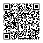 C&oacute;digo QR con el enlace al titular Willy Toledo no entiende de lÃ­mites y ataca a Manuela Carmena: 