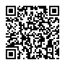 C&oacute;digo QR con el enlace al titular GRIZZLY PRIETO PICUDO & POLAR ALBARIÃ‘O - LA OSA MORE THAN WINE
