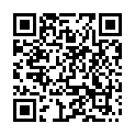 C&oacute;digo QR con el enlace al titular 'El Avaro' en el Auditorio de Benavides