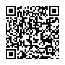 C&oacute;digo QR con el enlace al titular El Astorga necesita a la marea verde ante el Ferrol