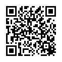 C&oacute;digo QR con el enlace al titular Taller de Adahias sobre la felicidad