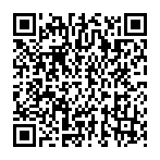 C&oacute;digo QR con el enlace al titular Willy Toledo no entiende de lÃ­mites y ataca a Manuela Carmena: 