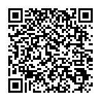 C&oacute;digo QR con el enlace al titular La DiputaciÃ³n invertirÃ¡ 7,38 millones de euros en el Plan de Juntas Vecinales 2016