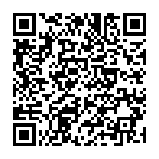 C&oacute;digo QR con el enlace al titular Podemos Laciana organiza un acto pÃºblico con Rafa Mayoral, Pablo FernÃ¡ndez y Ana Marcello