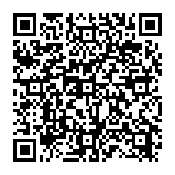 C&oacute;digo QR con el enlace al titular El acuerdo con Podemos garantiza a IU al menos nueve diputados y su logo en las papeletas electorales