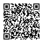 C&oacute;digo QR con el enlace al titular Casilla: 