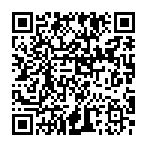 C&oacute;digo QR con el enlace al titular La historia de Coca-Cola: De una farmacia de Atlanta al secreto mejor guardado del mundo