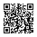 C&oacute;digo QR con el enlace al titular PhotoespaÃ±a. Concurso EspÃ­ritu Ribera