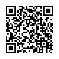 C&oacute;digo QR con el enlace al titular Fotografia de embarazo :: Bea & Santi