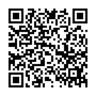 C&oacute;digo QR con el enlace al titular La Liga vuelve a cambiar el horario de la Deportiva -Lugo