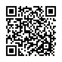C&oacute;digo QR con el enlace al titular Ã“pera Infantil de Brundibar en el Auditorio