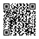 C&oacute;digo QR con el enlace al titular Cielos cubiertos, con lluvias y acompaÃ±ados de tormentas ocasionalmente