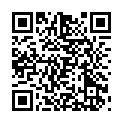 C&oacute;digo QR con el enlace al titular Cierra 'La Casona' de la FundaciÃ³n Carriegos