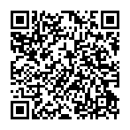 C&oacute;digo QR con el enlace al titular Detenido tras apuÃ±alar a 4 personas en Munich al grito de 