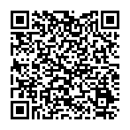 C&oacute;digo QR con el enlace al titular El Premio Nacional de FotografÃ­a, Castro Prieto, realiza una masterclass en el MEH