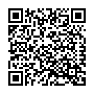 C&oacute;digo QR con el enlace al titular Bases que rigen la convocatoria pÃºblica para la concesiÃ³n de subvenciones destinadas a asociaciones de vecinos de este municipio para la realizaciÃ³n de actividades durante el ejercicio 2016