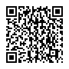 C&oacute;digo QR con el enlace al titular Podemos e IU cierran un preacuerdo para concurrir juntos a las elecciones