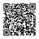 C&oacute;digo QR con el enlace al titular MÃ­a