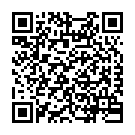 C&oacute;digo QR con el enlace al titular La compraventa de viviendas cae un 11,7 % en marzo en LeÃ³n