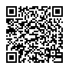 C&oacute;digo QR con el enlace al titular Homo Faber lanza de nuevo sus cursos de oficios para el verano
