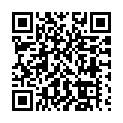 C&oacute;digo QR con el enlace al titular Â¿Quieres aprender a usar bien tu cÃ¡mara de fotos?