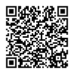 C&oacute;digo QR con el enlace al titular Podemos Castilla y LeÃ³n saluda el acuerdo â€œpositivoâ€ con IU que permite alcanzar un pacto
