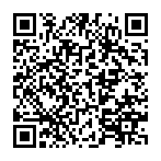 C&oacute;digo QR con el enlace al titular Â¿La foto de Harry Styles con el pelo que circula por Internet es verdadera?