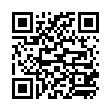 C&oacute;digo QR con el enlace al titular Diez de mayo