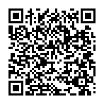 C&oacute;digo QR con el enlace al titular Bolsa Oficial de RecaudaciÃ³n - DesestimaciÃ³n de reclamaciones a las preguntas del examen