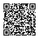 C&oacute;digo QR con el enlace al titular El Musac celebra sus 10 aÃ±os con los mÃ¡s pequeÃ±os