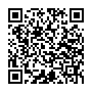 C&oacute;digo QR con el enlace al titular El empresario leonÃ©s Gerardo GutiÃ©rrez, fundador de Gadea, se incorpora al accionariado de Incosa
