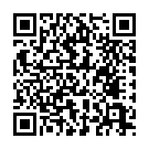 C&oacute;digo QR con el enlace al titular El acusado tiene personalidad negativista-desafÃ­ante y delirante, pero no sufre piromanÃ­a