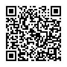 C&oacute;digo QR con el enlace al titular Ecologistas en AcciÃ³n presenta alegaciones a la licencia de ampliaciÃ³n del cielo abierto 'Corta Pastora'