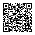 C&oacute;digo QR con el enlace al titular Los 'papeles de PanamÃ¡' llegan a LeÃ³n y dejan al descubierto al menos a tres empresarios