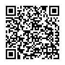C&oacute;digo QR con el enlace al titular Calma en las cabeceras de los rÃ­os leoneses a la espera de un nuevo frente de lluvias