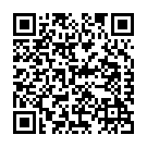 C&oacute;digo QR con el enlace al titular El PSOE insta a la Junta a buscar soluciones en el conflicto de Linorsa