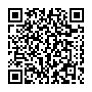 C&oacute;digo QR con el enlace al titular La compraventa de viviendas vuelve a caer en LeÃ³n y registra un descenso del 11,7% durante el mes de marzo