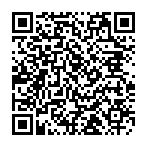 C&oacute;digo QR con el enlace al titular El Incibe imparte la prÃ³xima semana en Ponferrada un taller gratuito sobre ciberseguridad para pymes