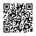 C&oacute;digo QR con el enlace al titular Un problema de la leche
