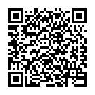 C&oacute;digo QR con el enlace al titular El dinero ilegal que cobran los colegios concertados de LeÃ³n a las familias