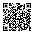 C&oacute;digo QR con el enlace al titular La compraventa de viviendas cae un 11,7% en marzo en LeÃ³n