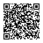 C&oacute;digo QR con el enlace al titular La firma de ingenierÃ­a Incosa amplÃ­a capital gracias al empresario farmaceÃºtico Gerardo GutiÃ©rrez