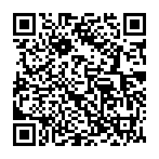 C&oacute;digo QR con el enlace al titular Ecologistas en AcciÃ³n presenta alegaciones a la licencia de ampliaciÃ³n del cielo abierto 'Corta Pastora'