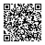 C&oacute;digo QR con el enlace al titular El Incibe impartirÃ¡ en Ponferrada un taller gratuito sobre ciberseguridad para pymes