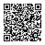 C&oacute;digo QR con el enlace al titular CaÃ±izares, de CÃ¡mara CafÃ©, viene al Teatro San Francisco para interpretar 'Desmontando a Isabel'