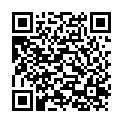 C&oacute;digo QR con el enlace al titular Programa de verano en el Coto Escolar de LeÃ³n