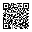 C&oacute;digo QR con el enlace al titular Curso de magia en Espacio VÃ­as LeÃ³n